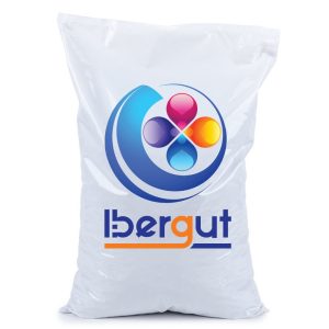 GUT-DETERPLUS